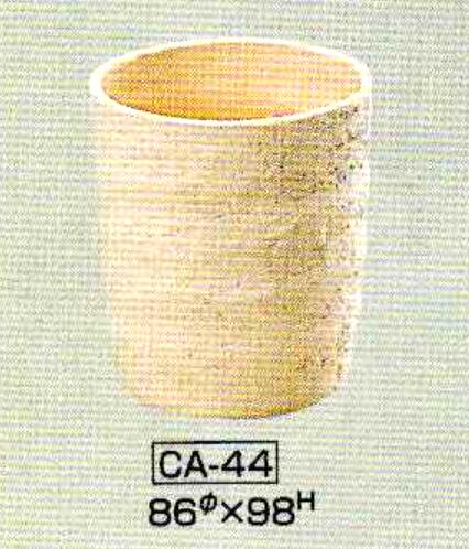 楽天市場】鋳込み用 石膏型 湯呑み 陶芸用 型 陶芸 陶芸教室 コップ