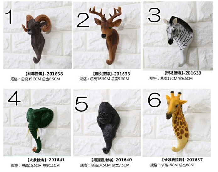 楽天市場】◇アンティークな雰囲気溢れるウォールフック 壁掛けフック