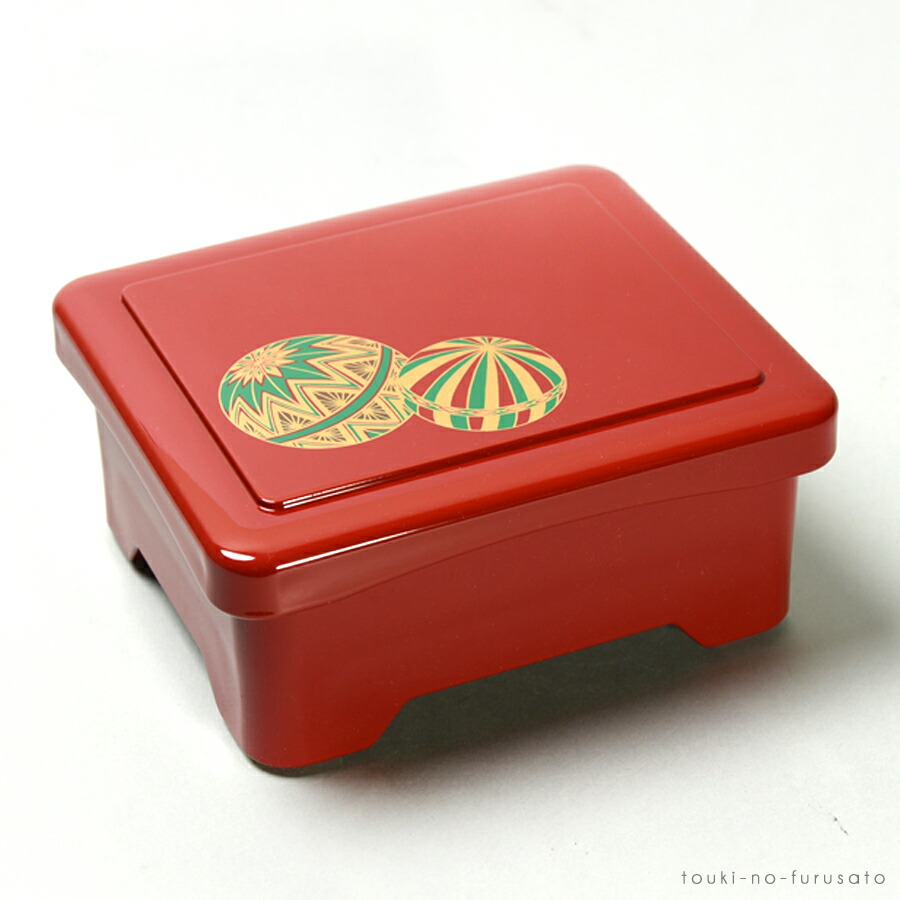 重箱 高級 うなぎ」の人気商品一覧 | 安い商品を通販サイトから探す