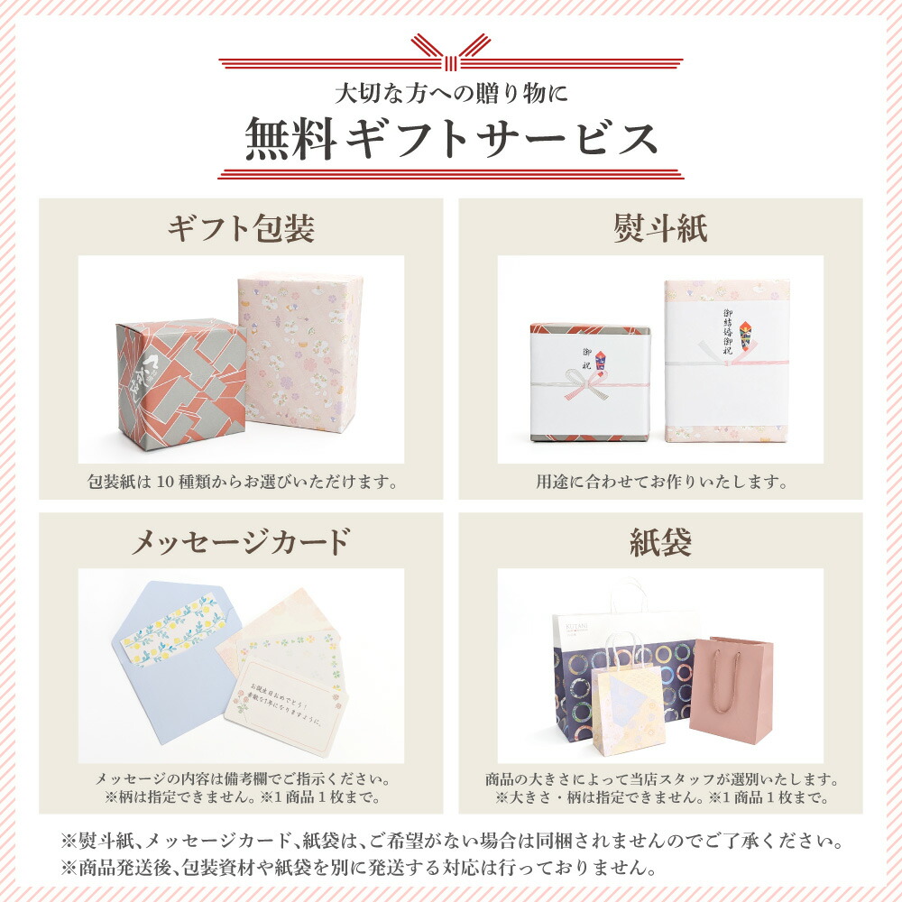 楽天市場】九谷焼 四方皿揃 染色桃花花鳥文/山本長左 【宮内庁御用窯