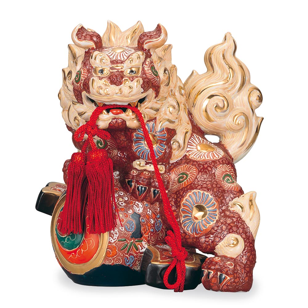 楽天市場】九谷焼 小槌の通販