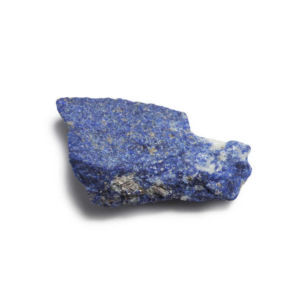 ラピスラズリ 原石 アフガニスタン」の人気商品一覧 | 安い商品を通販