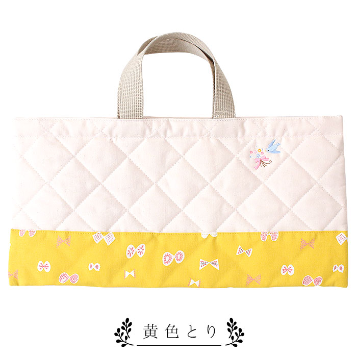 楽天市場】ピアニカケース チュチュ パピヨネ ピアニカバッグ 鍵盤