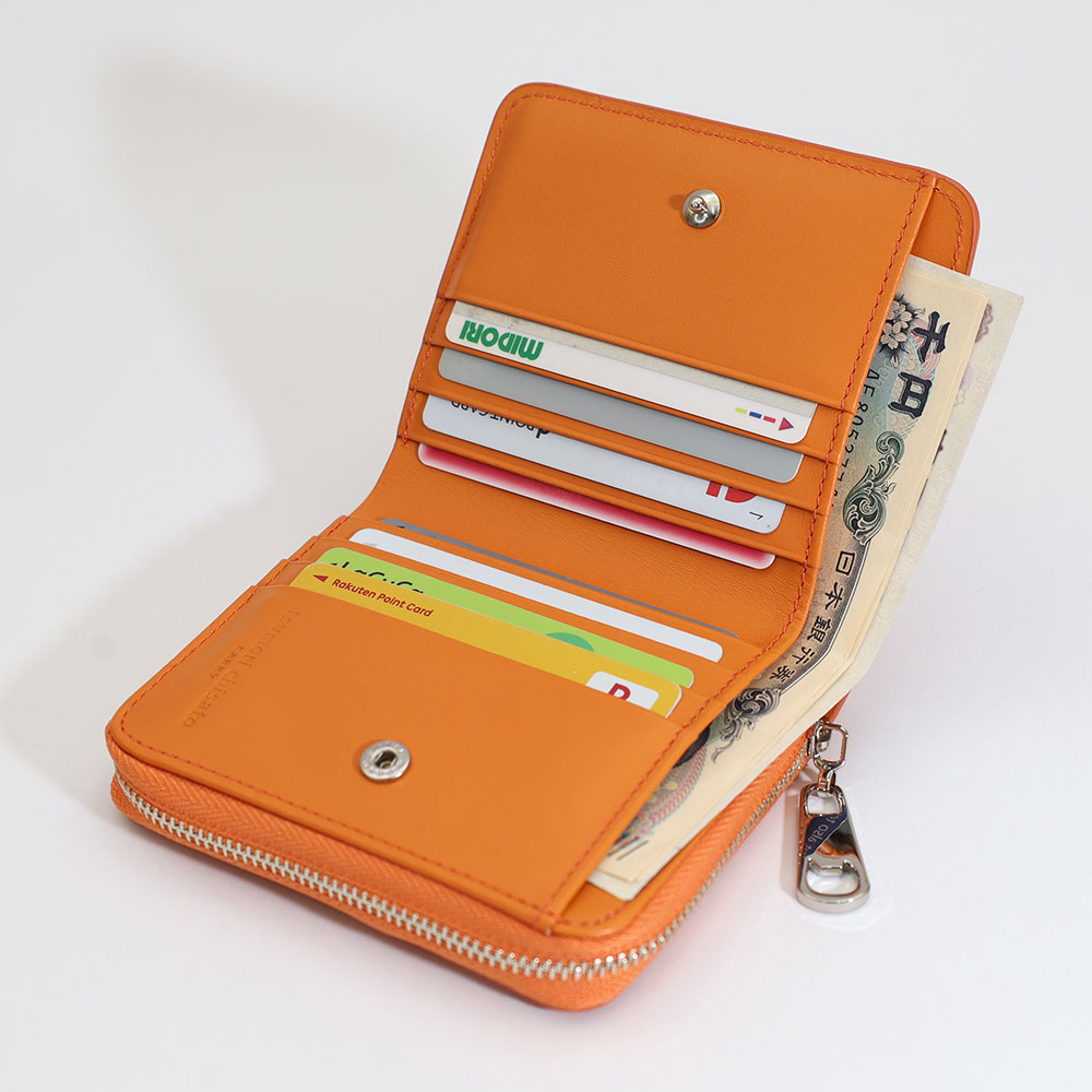 楽天市場】【2/22迄エントリーで19倍確定】【プレゼント付】tsumori