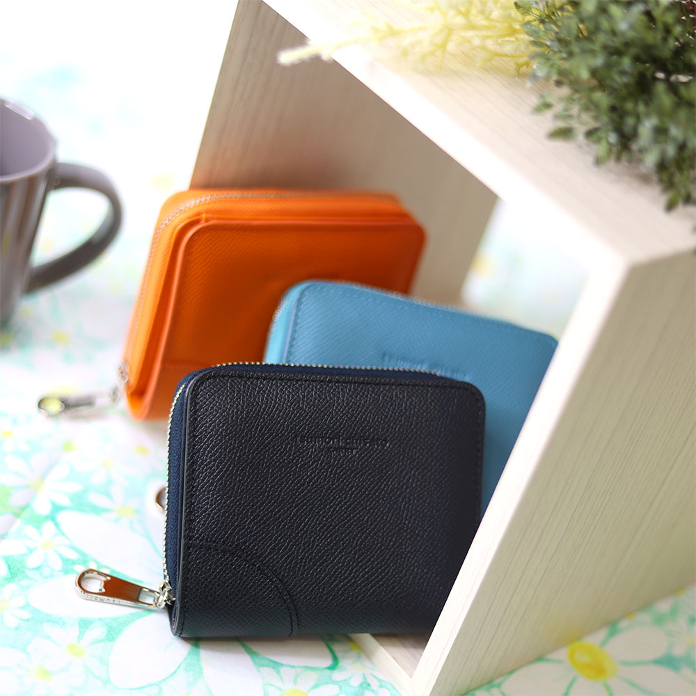 楽天市場】【2/22迄エントリーで19倍確定】【プレゼント付】tsumori