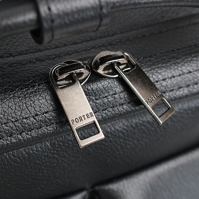 楽天市場】ポーター ガード 3WAYブリーフケース 033-05055 吉田カバン