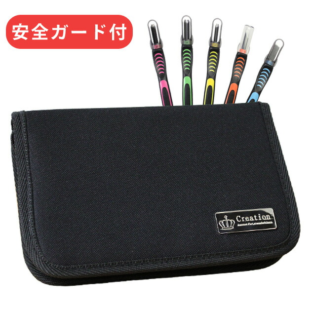 楽天市場】【エントリーP5倍】彫刻刀セット 男の子 女の子 男女兼用