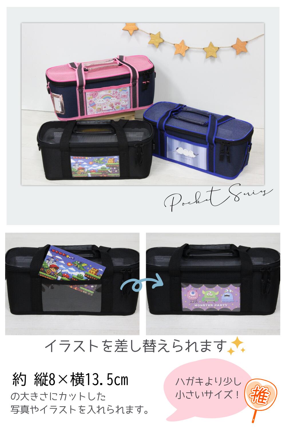 楽天市場】【エントリーP5倍】絵の具セット サクラ マット水彩 女の子