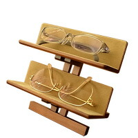 楽天市場】文具ケースL sc09 引き出し二段,メモ用紙,筆記具,文具