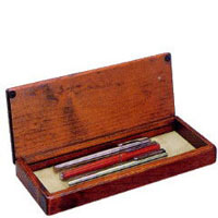 楽天市場】豊岡 クラフトの通販