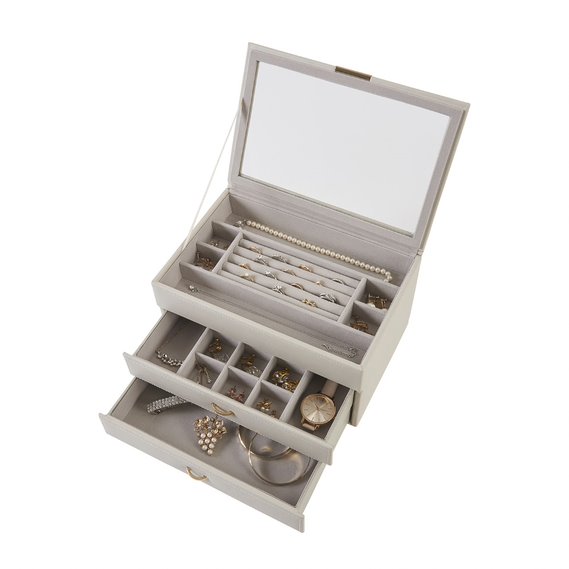 楽天市場】ジュエルケースの通販