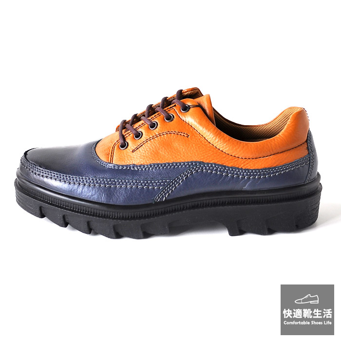 楽天市場】ボブソン 靴 本革 日本製 カジュアルシューズ ウォーキング