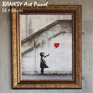 楽天市場】【P10+500円offｸｰﾎﾟﾝ】2/19 20時～2/23 1時59分まで