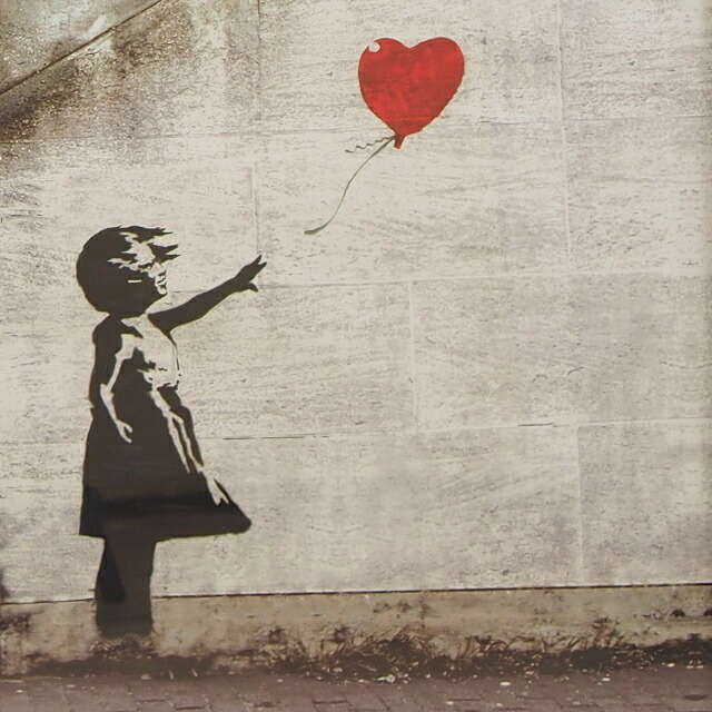 楽天市場】【P10+500円offｸｰﾎﾟﾝ】2/19 20時～2/23 1時59分まで