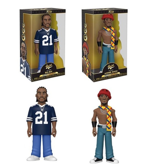 楽天市場】【まもなく再入荷 2006】【送料無料】マクファーレントイズ