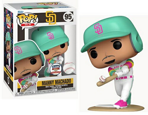 楽天市場】【期間限定セール】【送料無料】 FUNKO POP NFL/トム