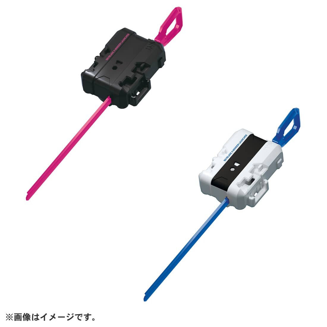 楽天市場】【ポイント20倍：2/25限定】 BEYBLADE X CX-04 バトル