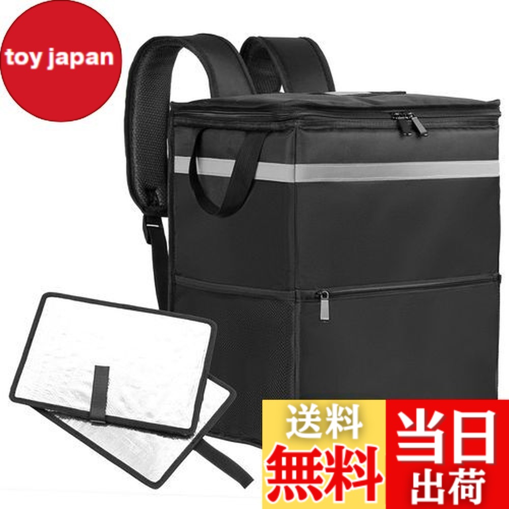 全13点おまとめ売り】ドラム缶ポット3個＆テラリウムガラスポット2種