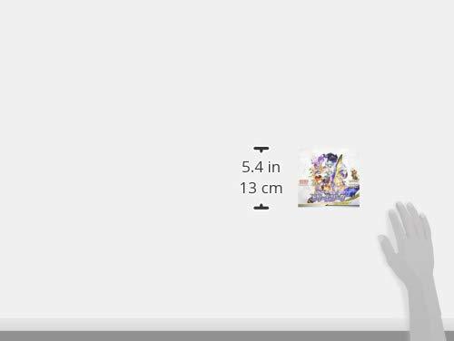 楽天市場】即日配送 新品未開封 ポケモンカードゲーム サン&ムーン