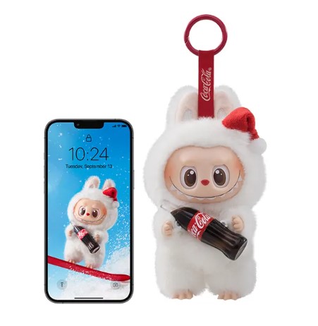 楽天市場】ラッピングOP 楽天ランキング1位【正規品保証・即発送】 THE