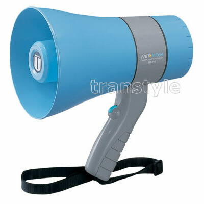 楽天市場】【送料無料】[ TWB-300N ] UNI PEX ユニペックス 大型拡声器