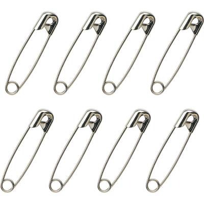 楽天市場】☆在庫あり即納☆【unix】ユニックス NX2900 錆びない安全