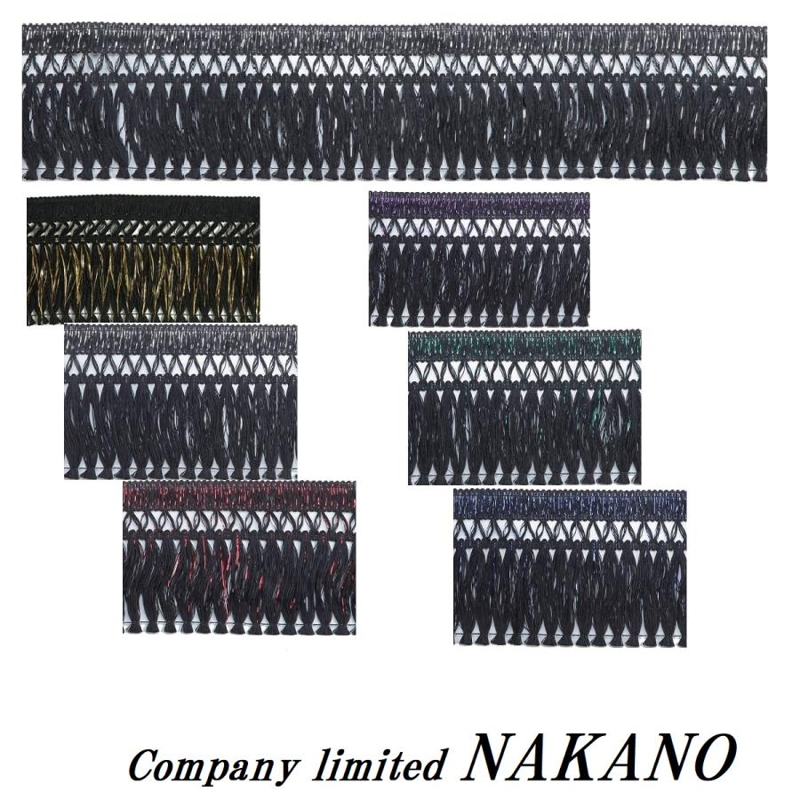 楽天市場】トラック用 フロントカーテン キララフレンジ 2.2m カラー