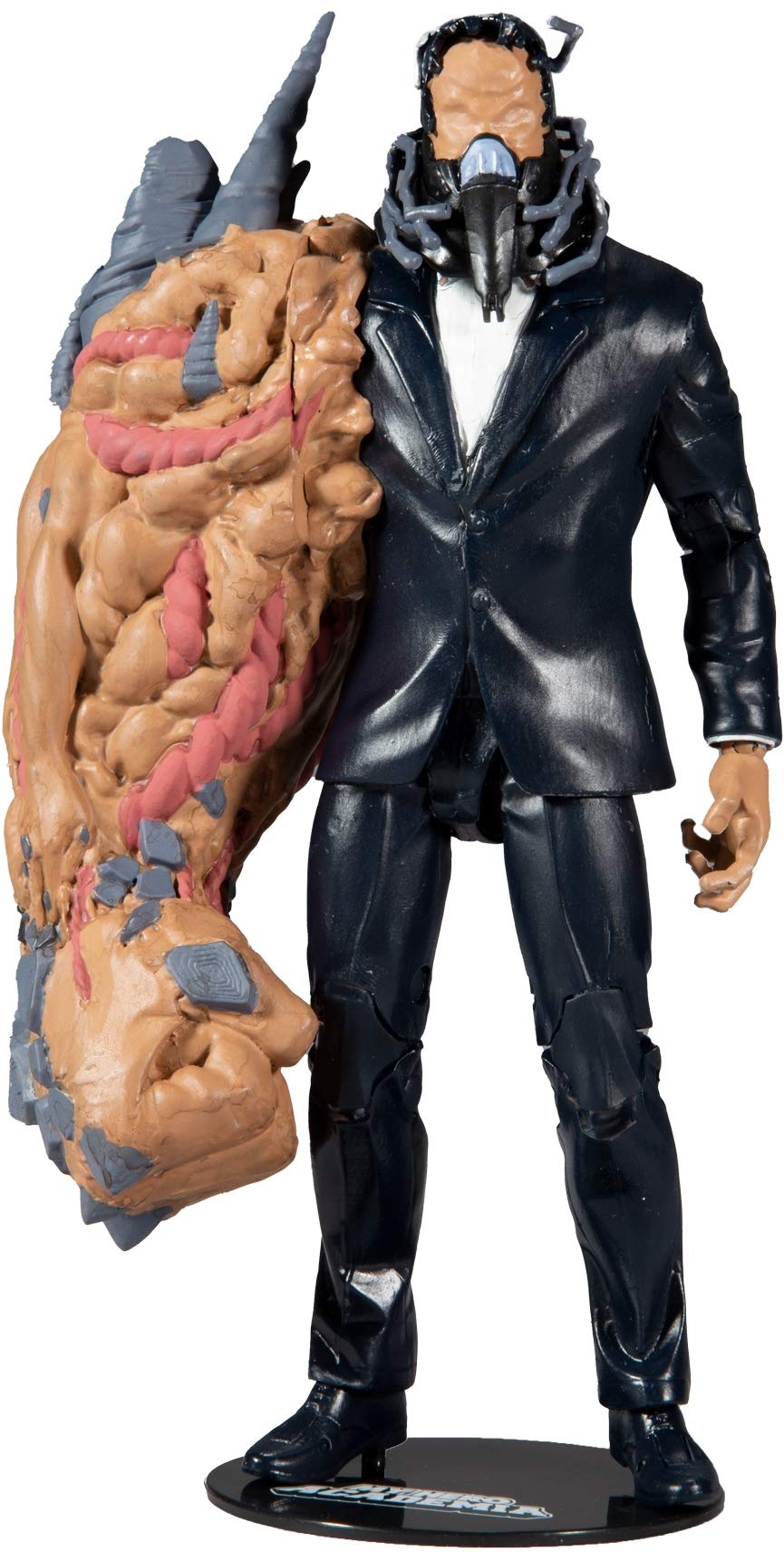 楽天市場】僕のヒーローアカデミア オール・フォー・ワン【劇中の