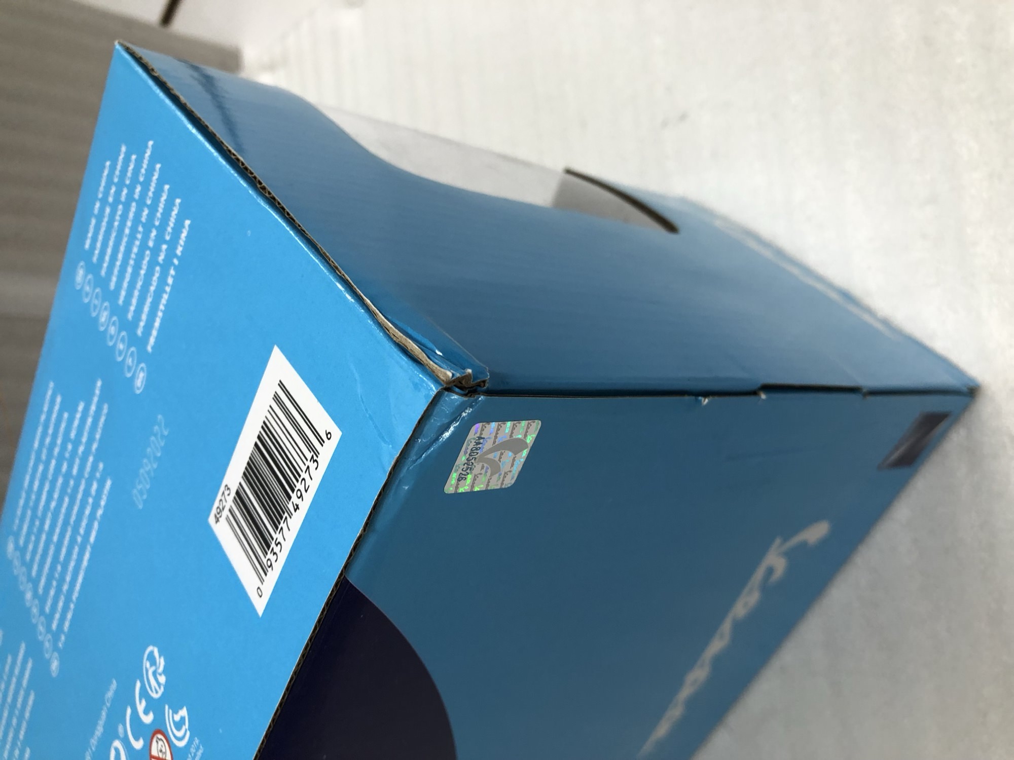 楽天市場】ベスパ 150 VL 1T【インテリアに映えるイタリアの名車】1/6