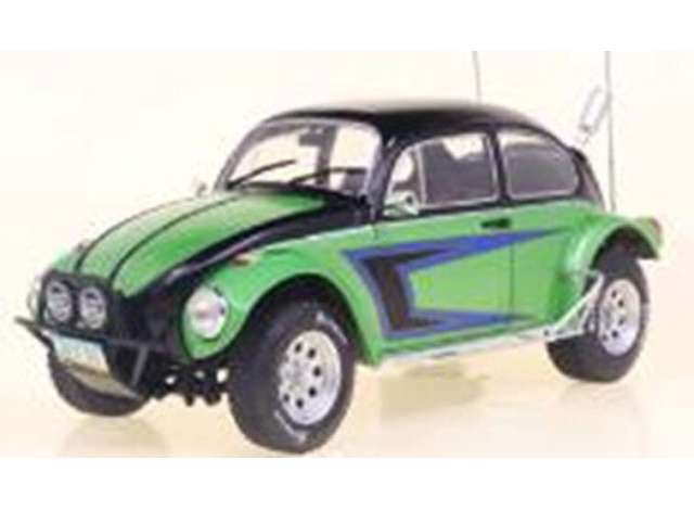 ワーゲン ビートル ミニカー 1/18」の人気商品一覧 | 安い商品を通販