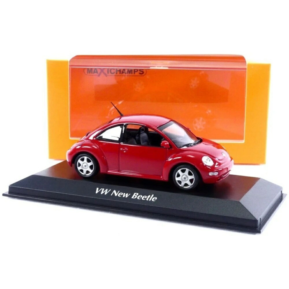 ニュー ビートル ミニカー」の人気商品一覧 | 安い商品を通販サイト