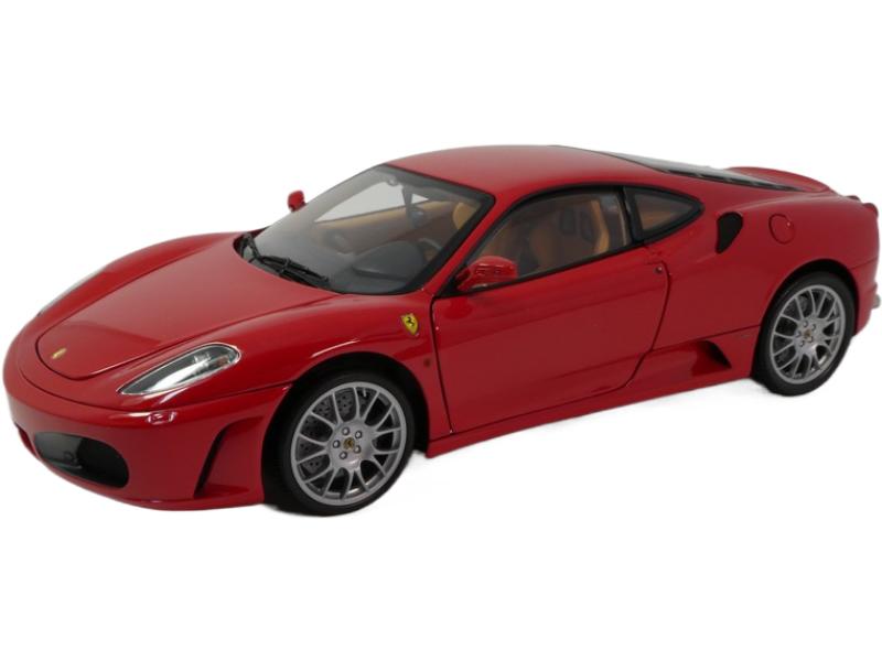 ミニカー F430」の人気商品一覧 | 安い商品を通販サイトから探す