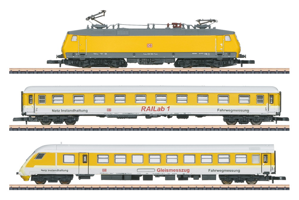 メルクリン zゲージ」の人気商品一覧 | 安い商品を通販サイトから探す