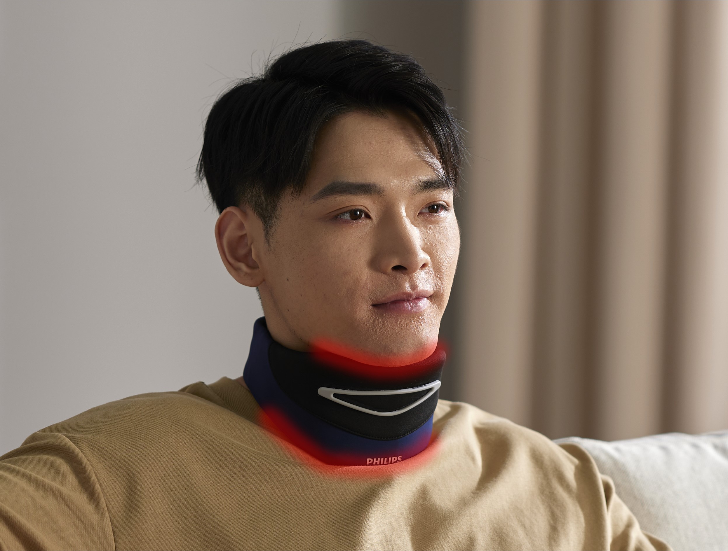 楽天市場】【超☆お得】 フィリップス PHILIPS ネックケア