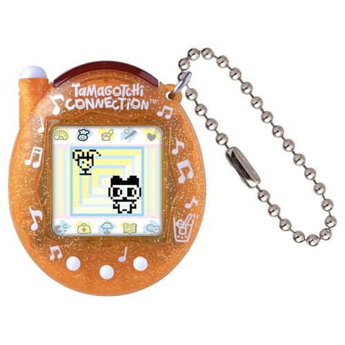 バンダイ バンダイ Tamagotchi Connection きゃんでぃぱーてぃ