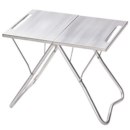 楽天市場】アウトドア 折りたたみ テーブル（ブランドスノーピーク