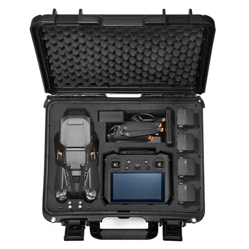 楽天市場】dji mavic pro ケースの通販