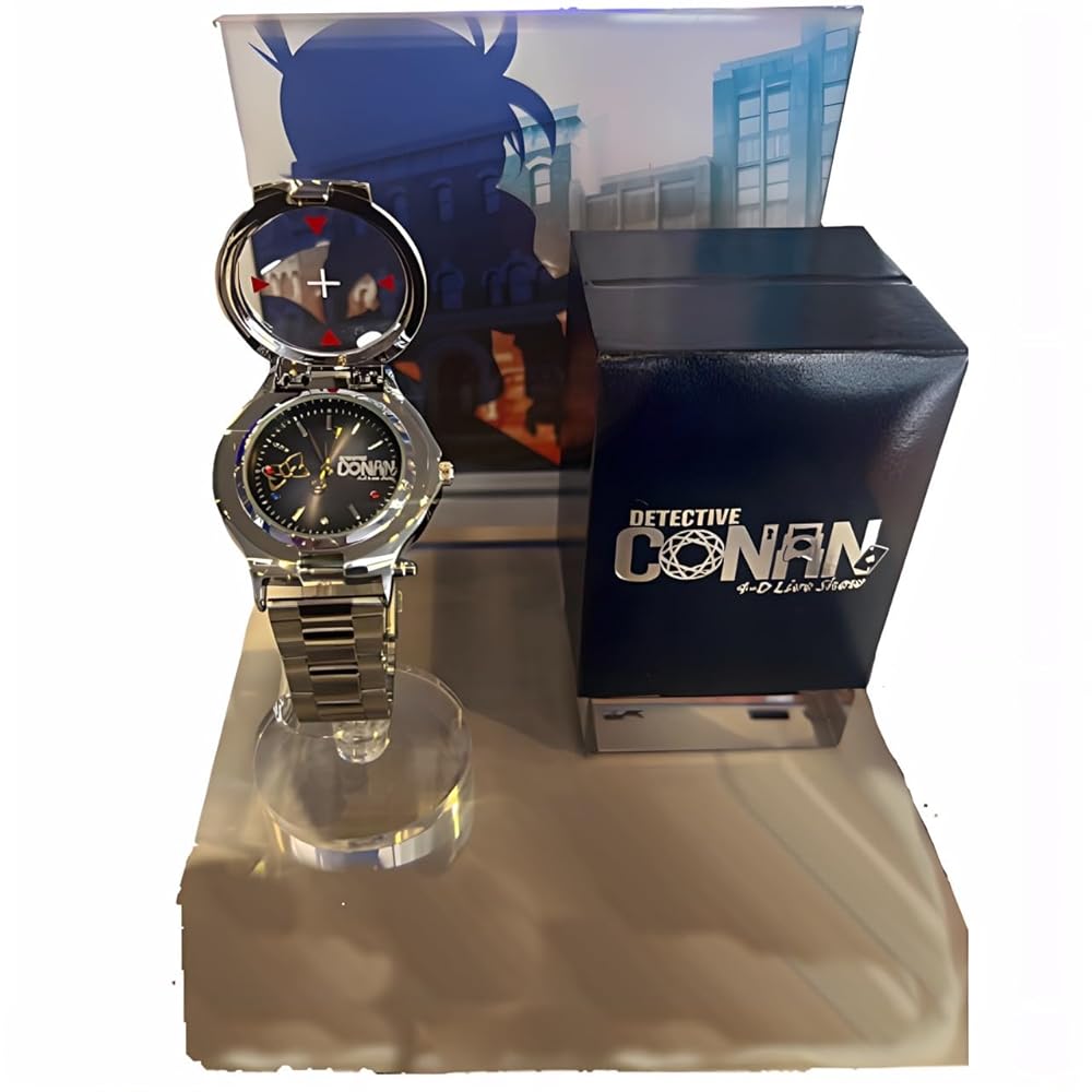 楽天市場】【ユニバーサルスタジオジャパン USJ 限定】コナン 麻酔銃型