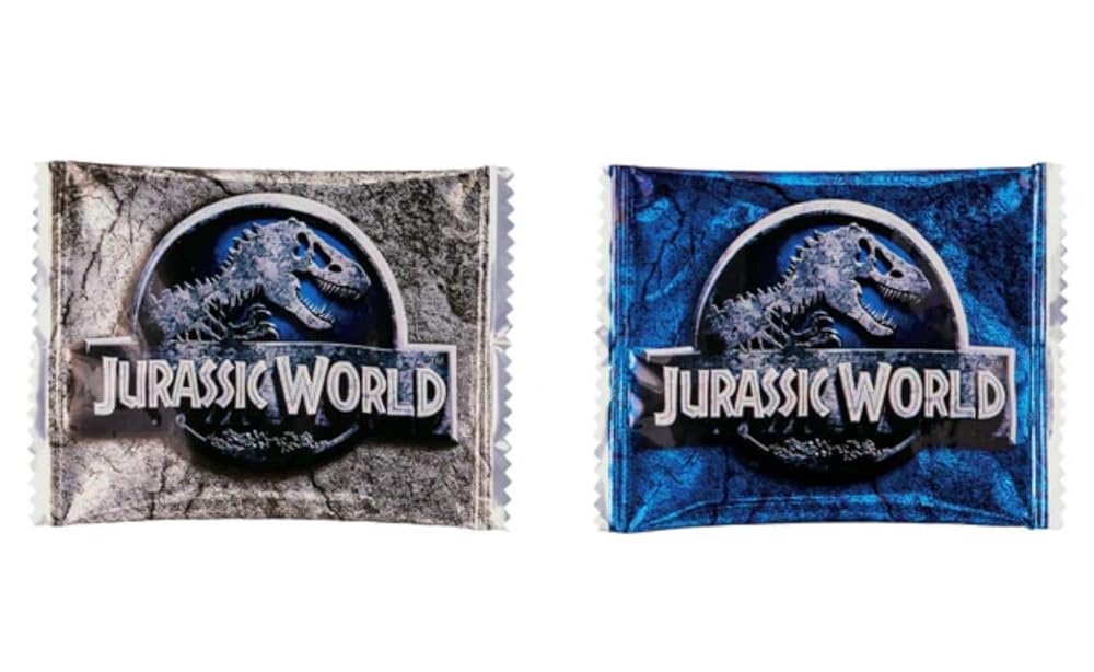 楽天市場】【ユニバーサルスタジオジャパン USJ 限定】ジュラシック