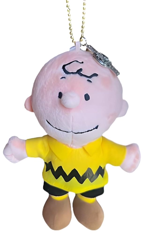 楽天市場】【ユニバーサルスタジオジャパン USJ 限定】チャーリー