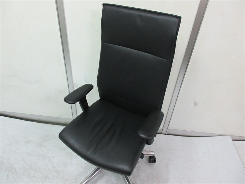 楽天市場】okamura/オカムラ CEシリーズ SZタイプ エクストラ