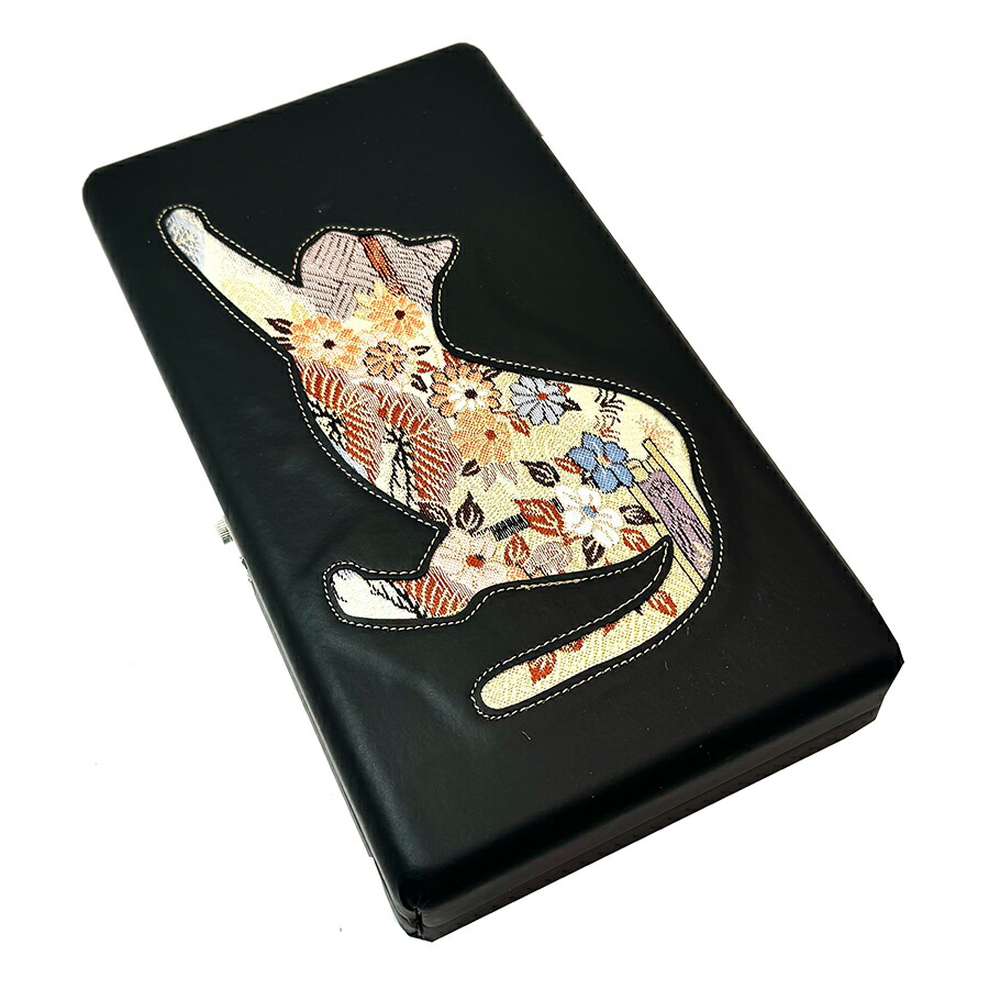 楽天市場】 撥ケース【バチケース】 : 三味線shop TRES LINEAS