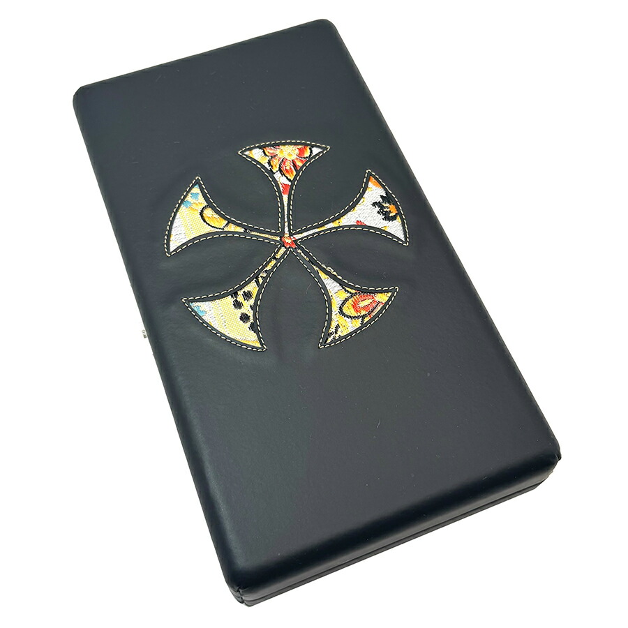 楽天市場】三味線 バチケースの通販