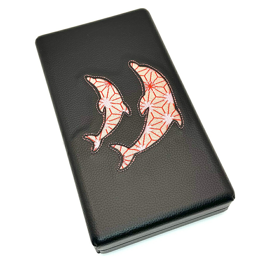 楽天市場】 撥ケース【バチケース】 : 三味線shop TRES LINEAS