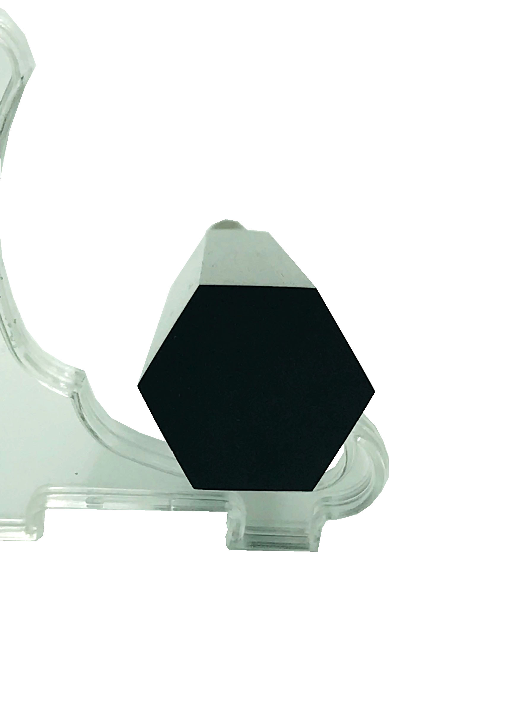 楽天市場】【 黒檀 糸巻〈素六〉8.5 (仕込み込) 】津軽三味線用 糸巻き