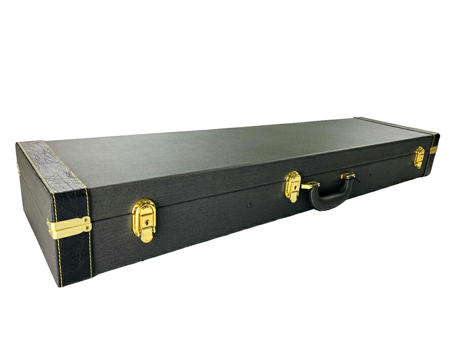 楽天市場】長唄・民謡・地唄三味線用【 桐芯ケース premium (カバー付