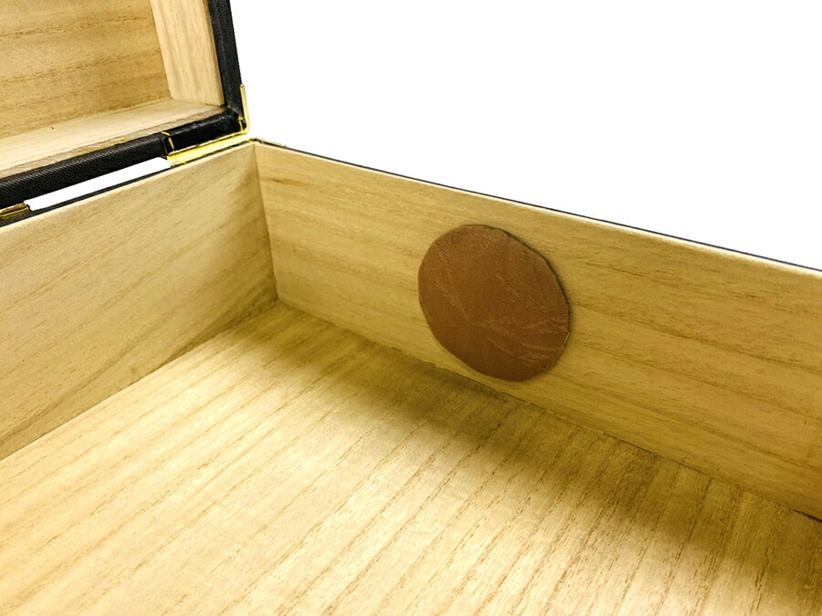 楽天市場】津軽三味線用【 桐芯ケース premium (カバー付) 】ハード