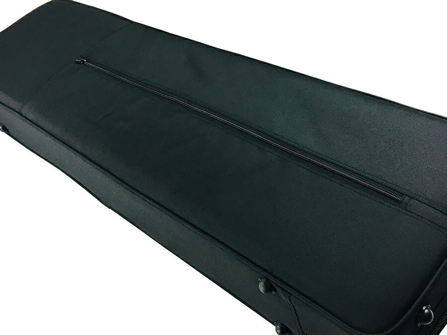 楽天市場】津軽三味線用【 軽量トランク リュック有 】600D 撥水