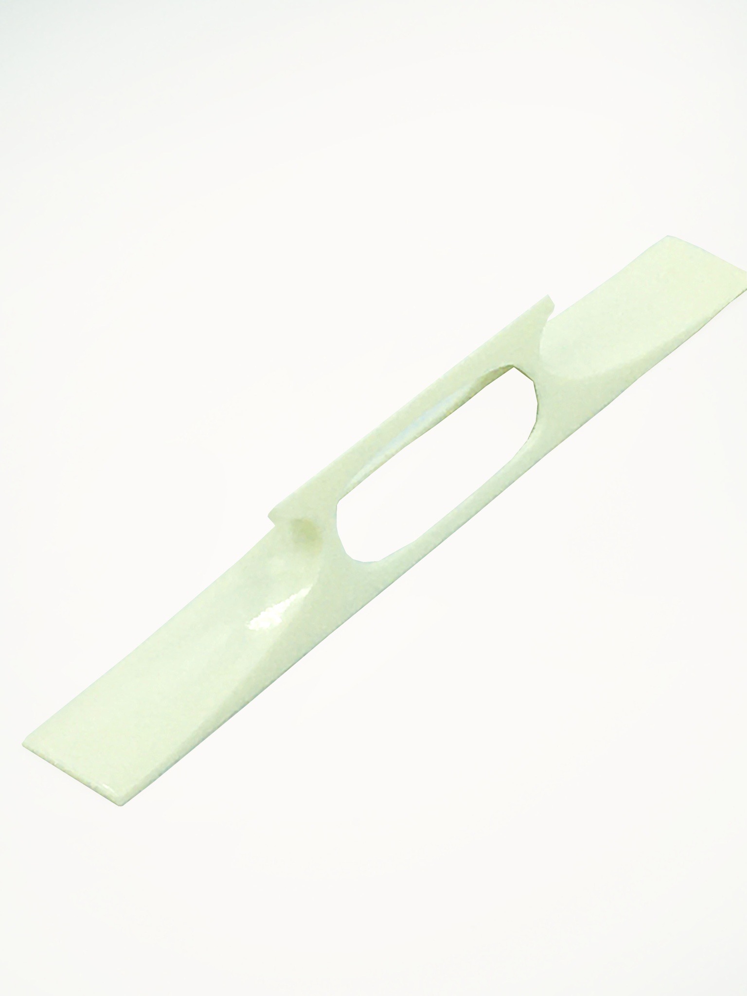 楽天市場】≪雅≫【 東亜製 舎利駒 】長唄・民謡三味線用 : 三味線shop