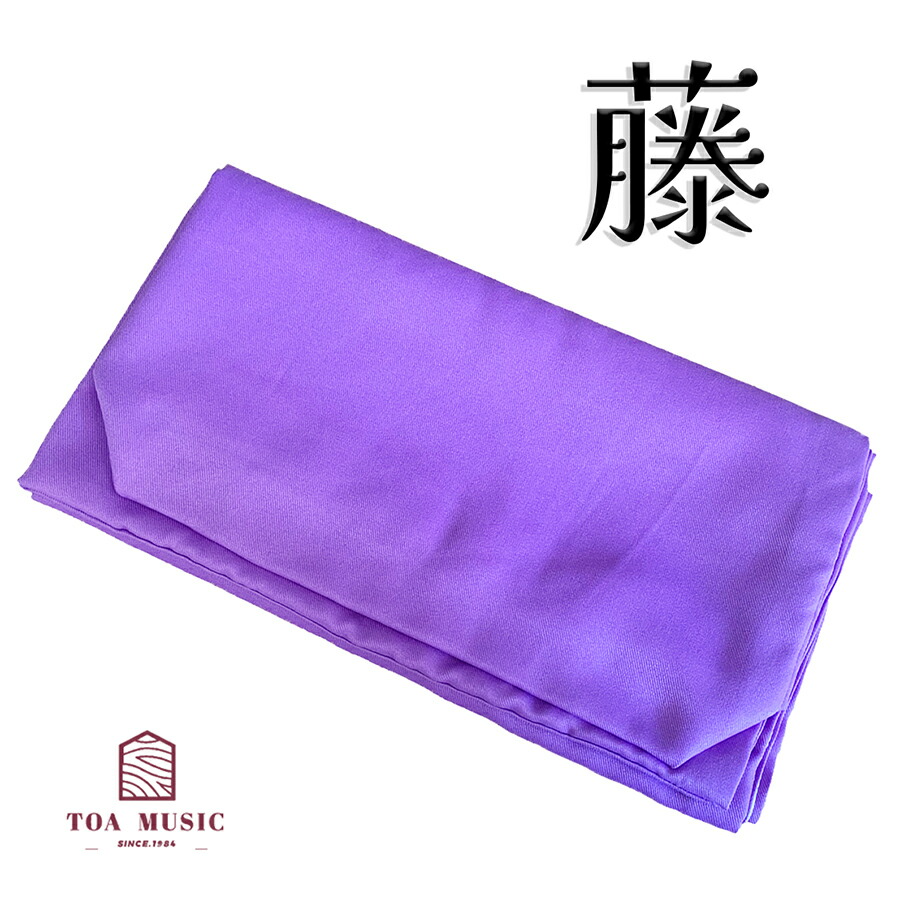 楽天市場】長唄用 / 地唄用 / 民謡用【 無地 長袋 】中棹用 細棹用